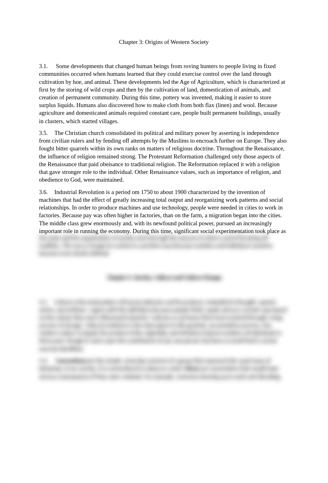 Social Science Reading #2.docx_d19ofjjylku_page1