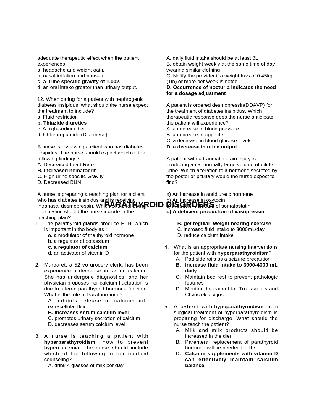 MS Lec Samplex.docx_d19ovac764d_page2