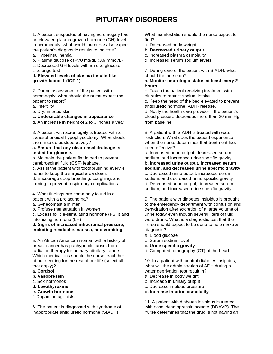 MS Lec Samplex.docx_d19ovac764d_page1