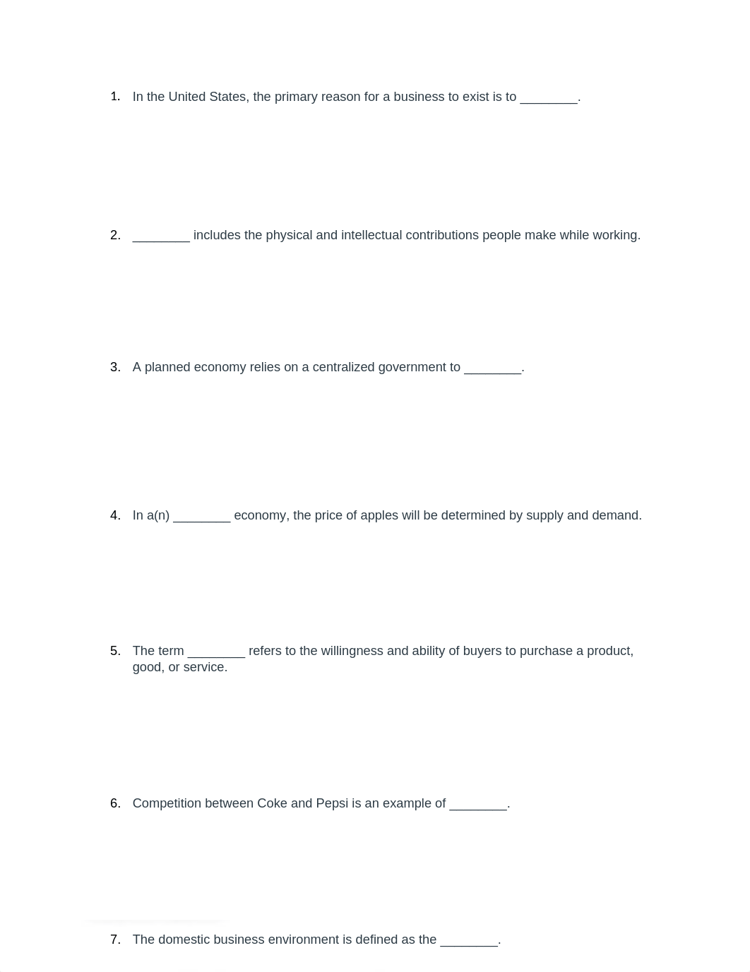 Quiz 1.docx_d19owz27ghu_page1