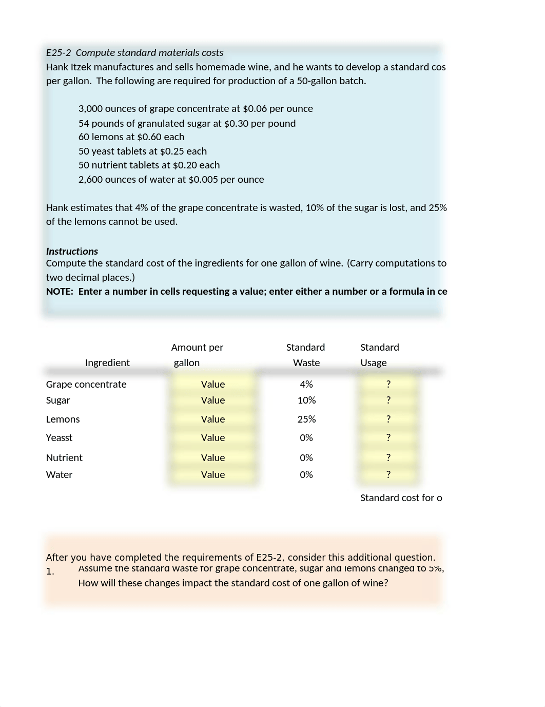 ch25_d19oyeb2ema_page1