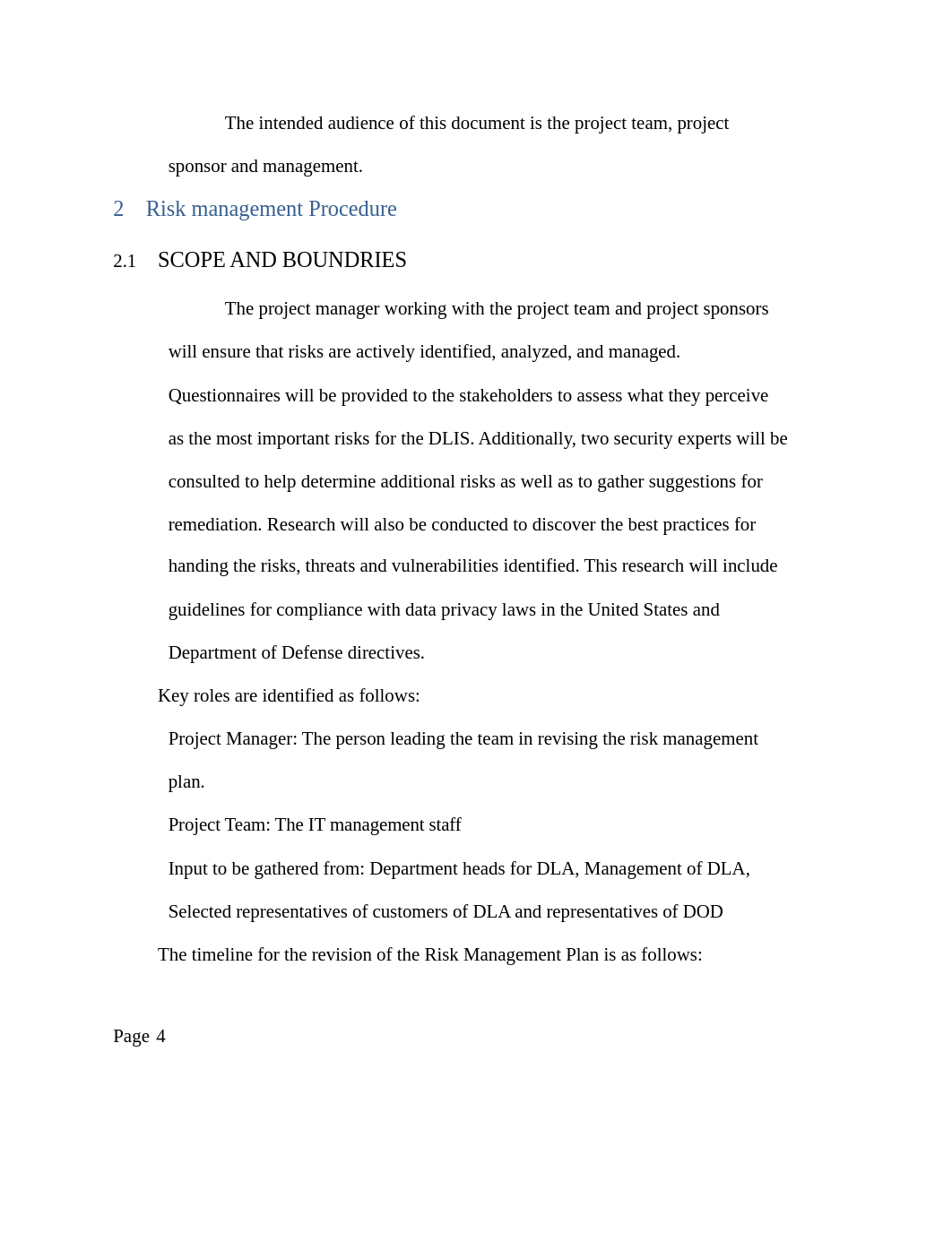 Nancy_Rivers_Proj_Pt2_Tsk1_d19p141sqnr_page4