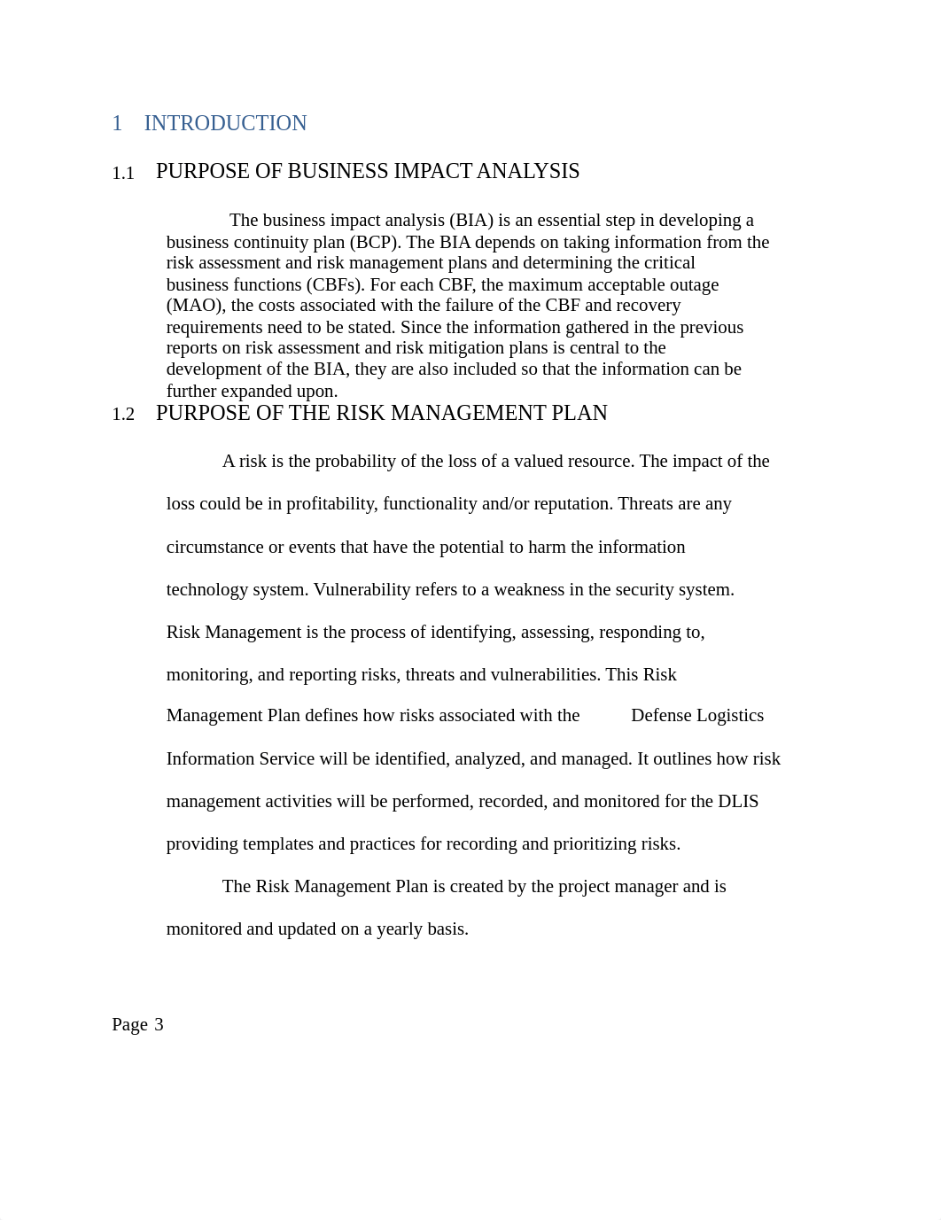 Nancy_Rivers_Proj_Pt2_Tsk1_d19p141sqnr_page3