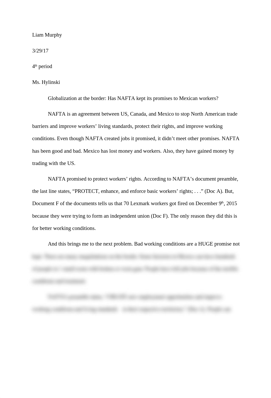 DBQ NAFTA 03292017.docx_d19pawusvlf_page1