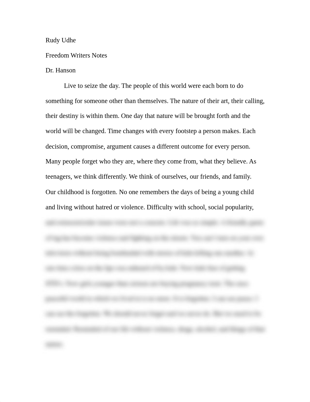 freedom writers note_d19pbda25ey_page1