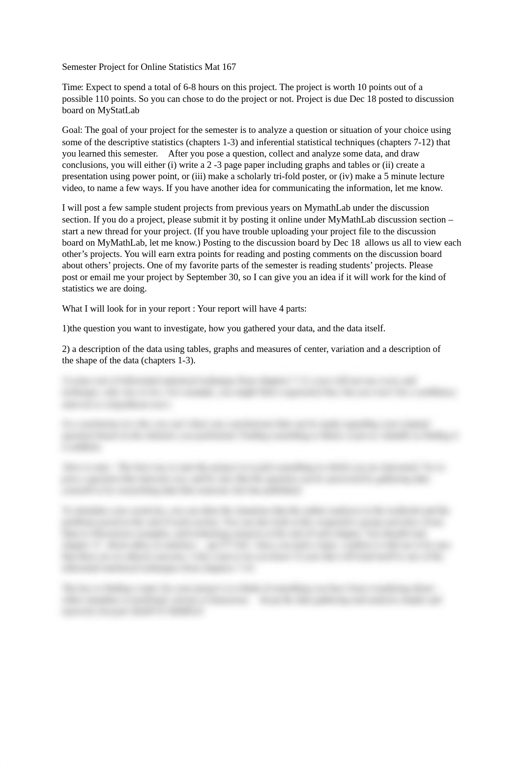 Semester Project for StatisticsFall17.doc_d19pdlzcvo5_page1