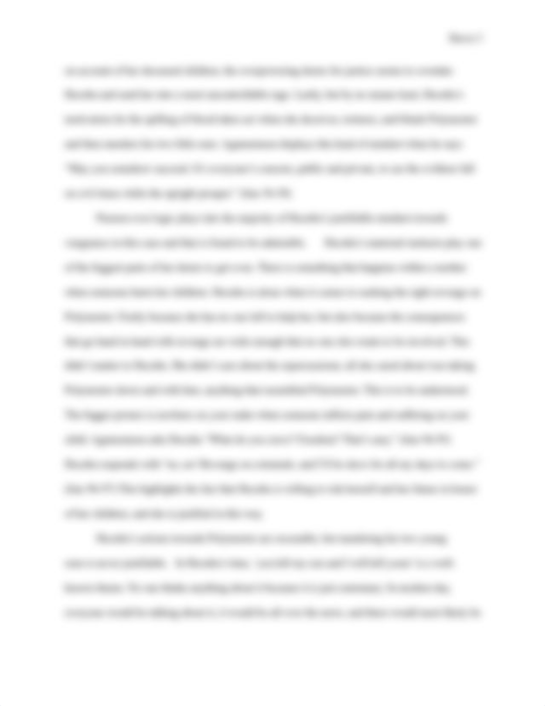 Hecuba Essay.docx_d19piha0q7r_page3