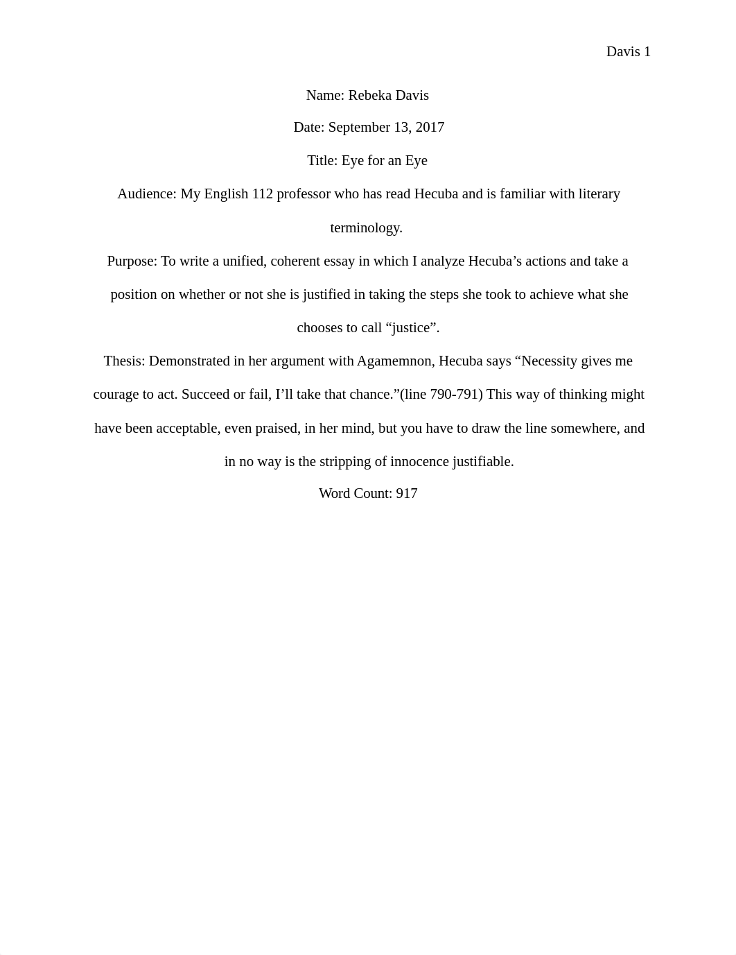 Hecuba Essay.docx_d19piha0q7r_page1