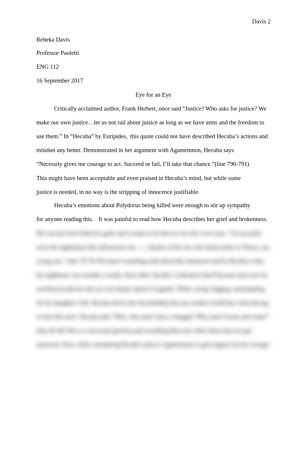 Hecuba Essay.docx_d19piha0q7r_page2