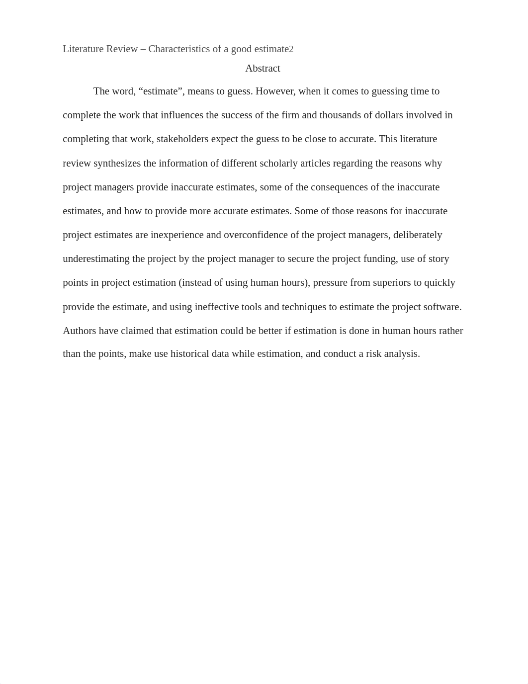 Prashant_Dhital_MGT6153_E1_Literature Review - Final Draft.docx_d19poi7vter_page2