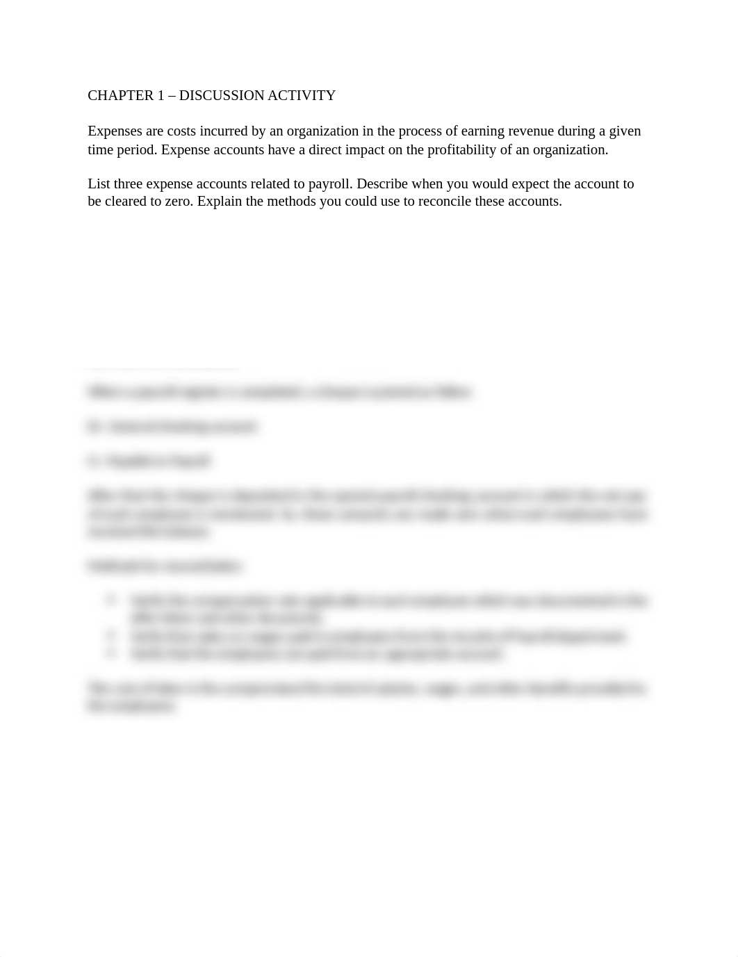 Chapter 1. Discussion.docx_d19poy04ofk_page1