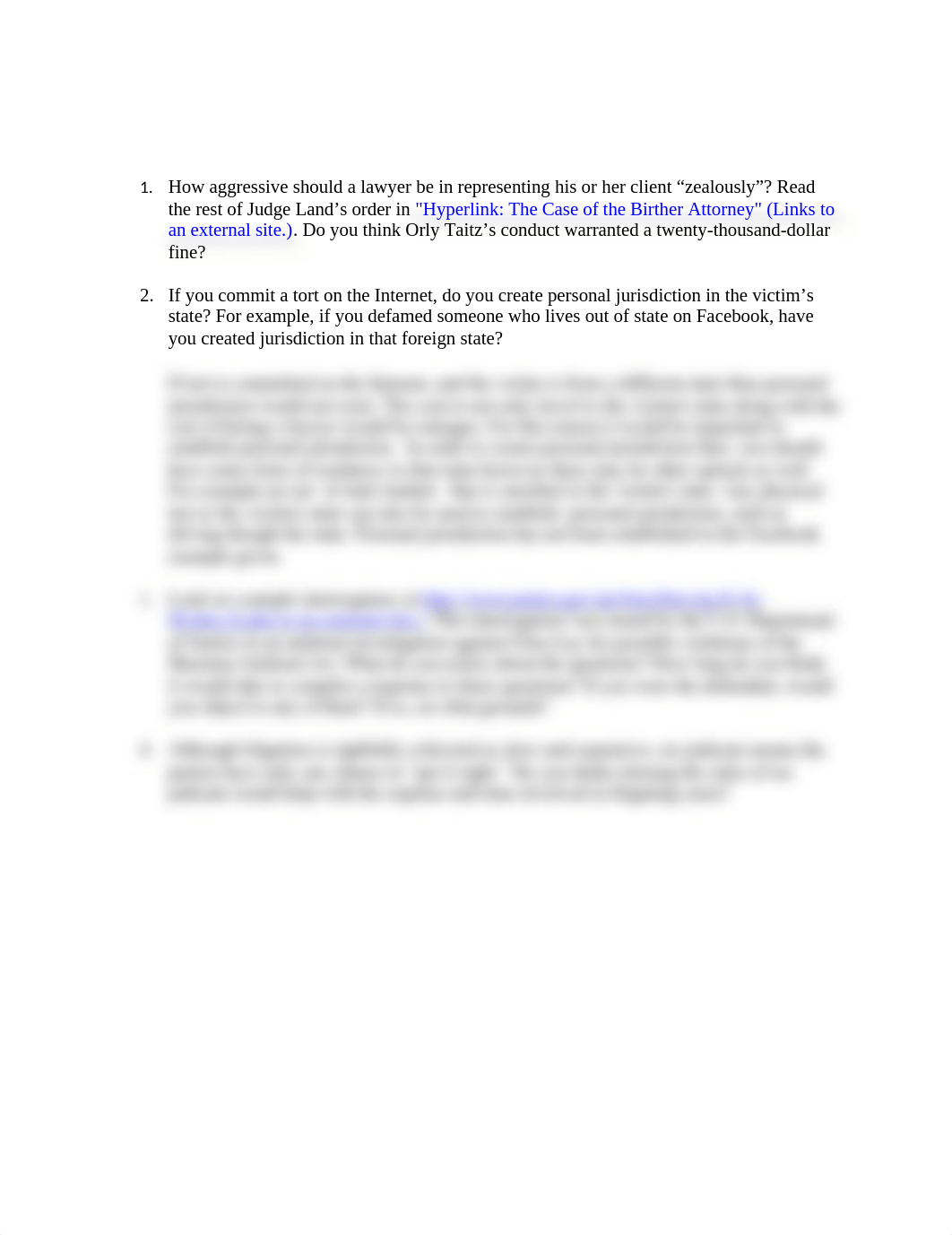 How aggressive should a lawyer be in representing his or her client_d19ppbem9sn_page1