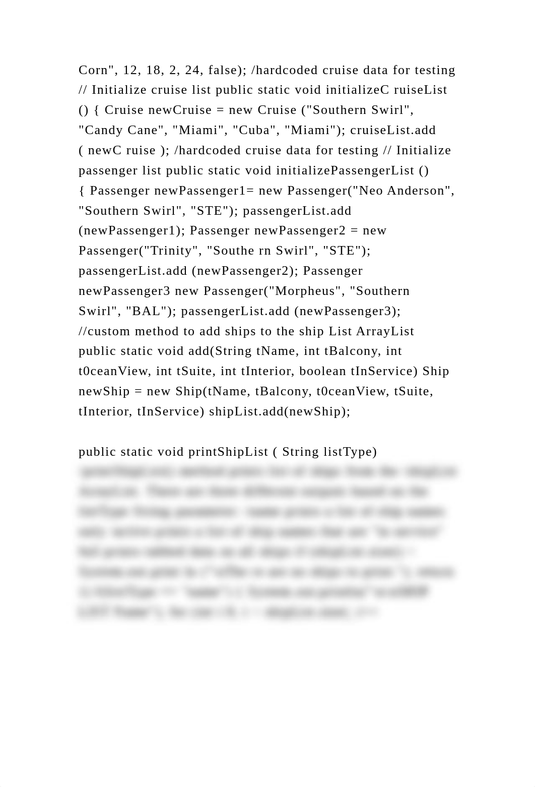 JAVA HELP cant quite wrap my head around this part of the code ive.docx_d19ppu0gf1w_page3