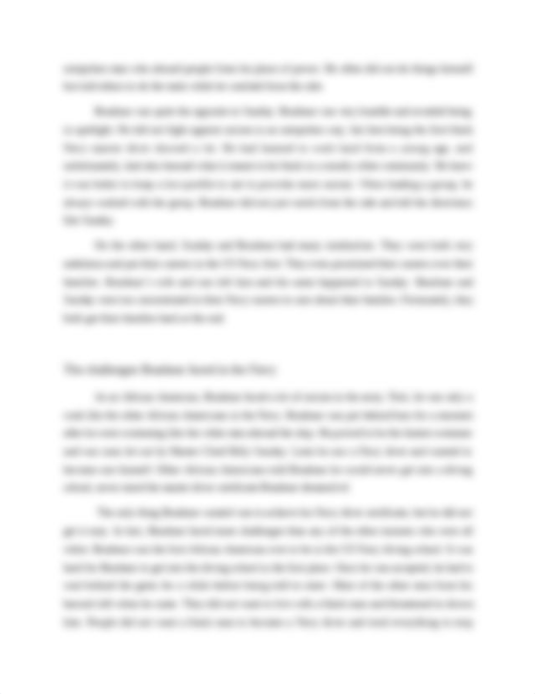 BUS& 101 - Men of Honor.docx_d19q11brrou_page3