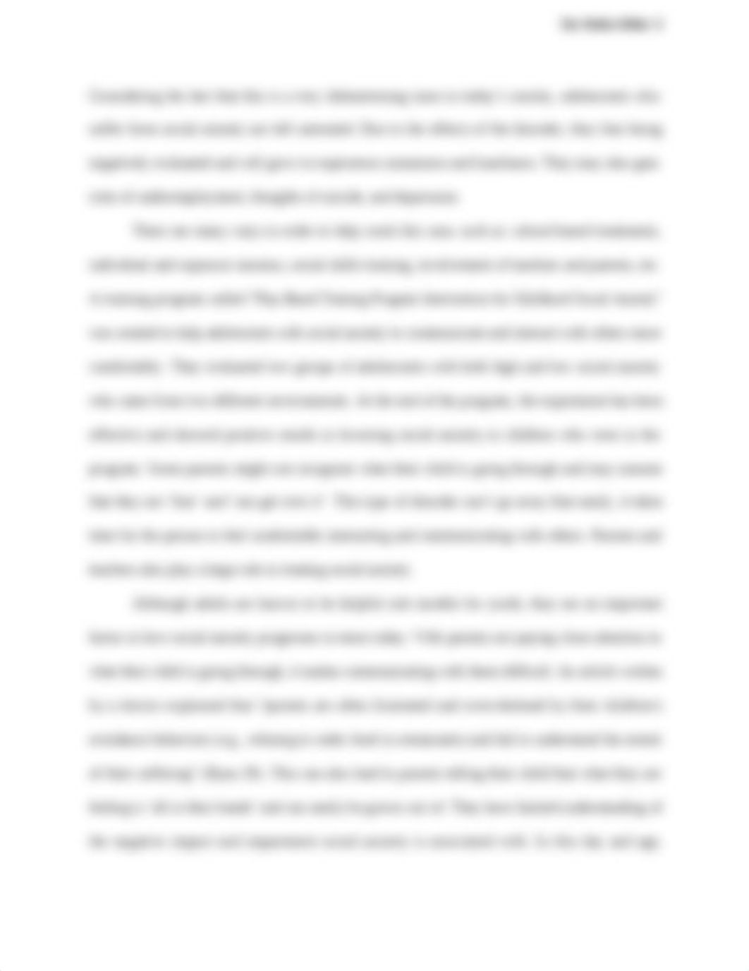 Social Anxiety-2.docx_d19q7vpebqr_page3