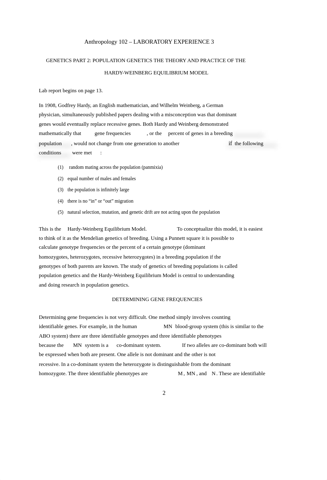 Lab 3 Population Genetics (1).docx_d19q8vxi2jy_page2