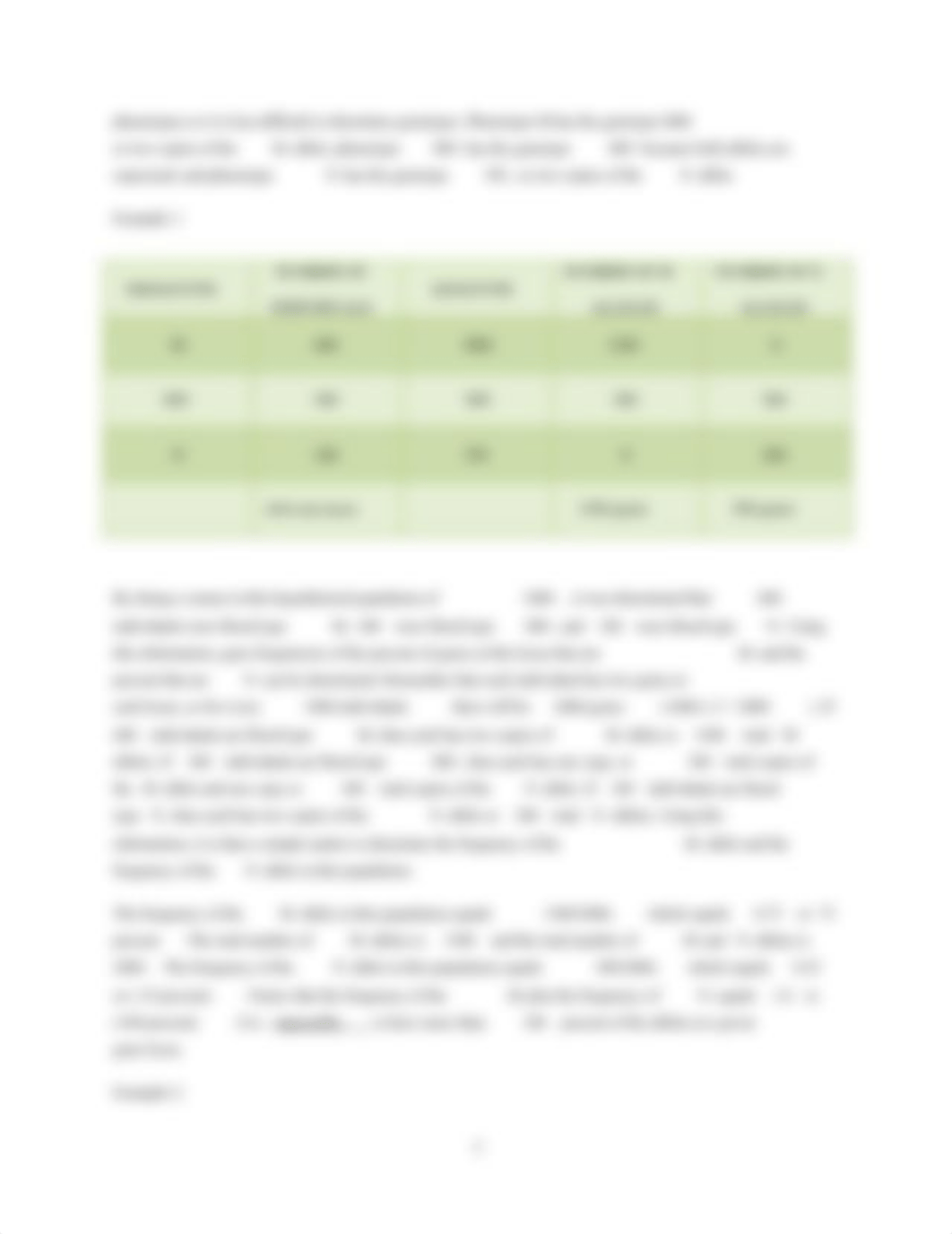 Lab 3 Population Genetics (1).docx_d19q8vxi2jy_page3