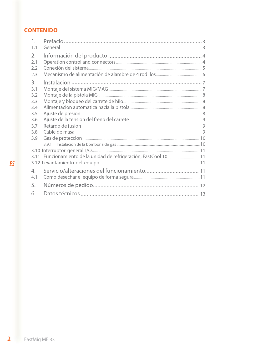 fastmig-mf-33-om-es.pdf_d19q9h95hwi_page4