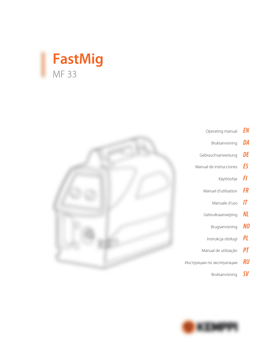 fastmig-mf-33-om-es.pdf_d19q9h95hwi_page1