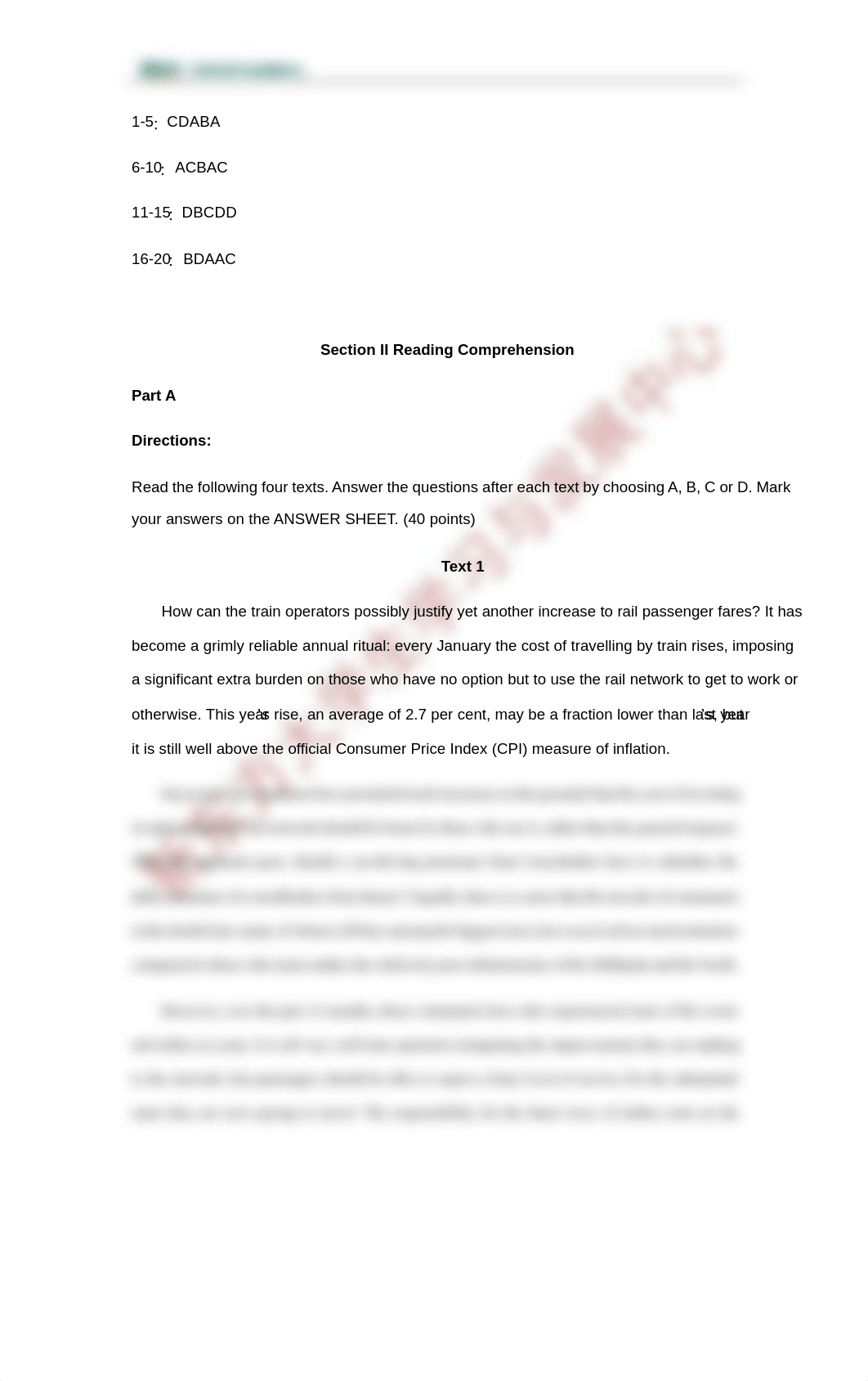 eng2.pdf_d19qcjn3ew3_page3