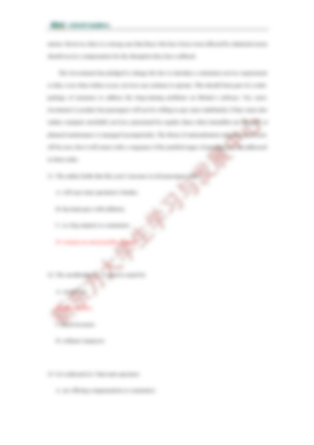 eng2.pdf_d19qcjn3ew3_page4