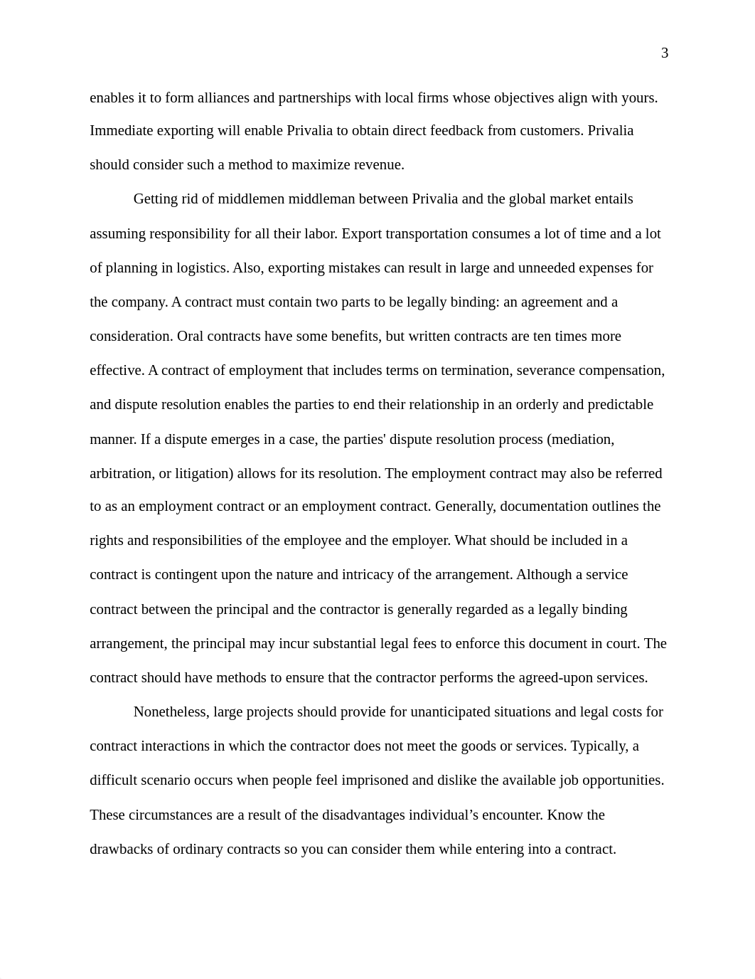 Analysis of international expansion strategies1.docx_d19qf0aem6g_page3