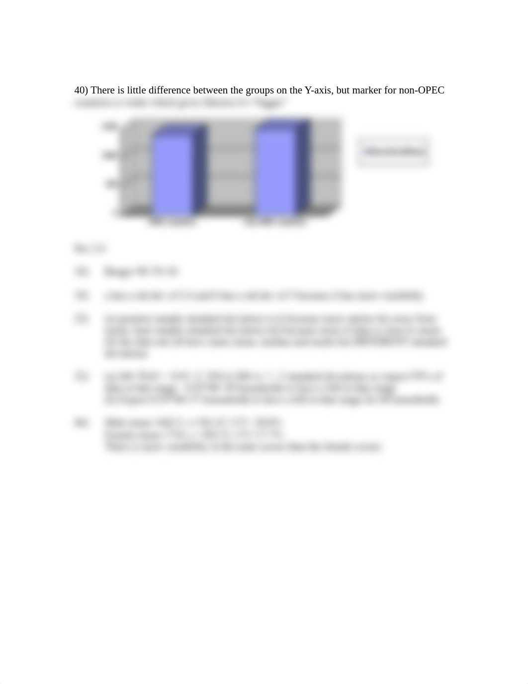 Math 242 Fall 2017 Homework 2 Answers.docx_d19qgjer2wk_page2