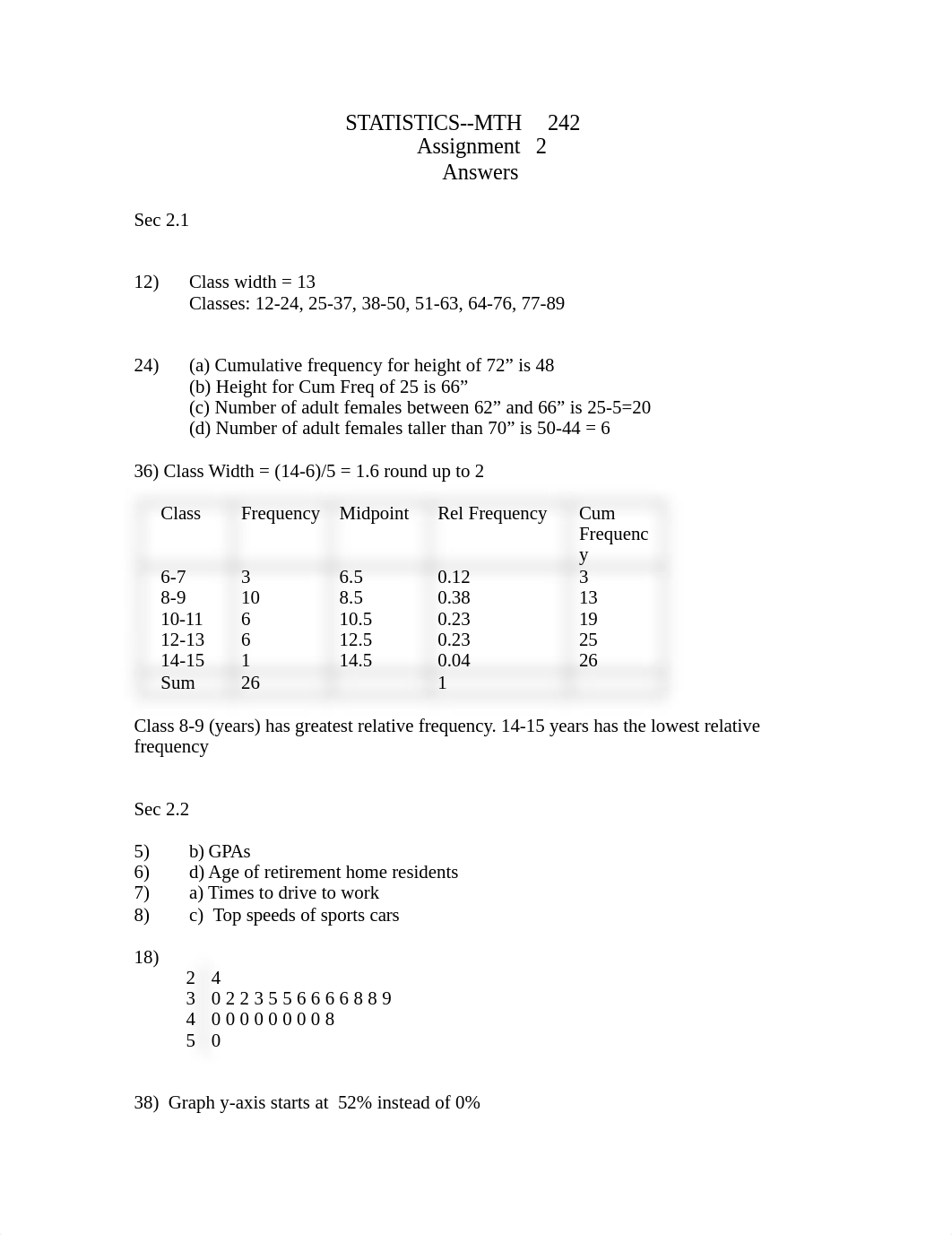 Math 242 Fall 2017 Homework 2 Answers.docx_d19qgjer2wk_page1