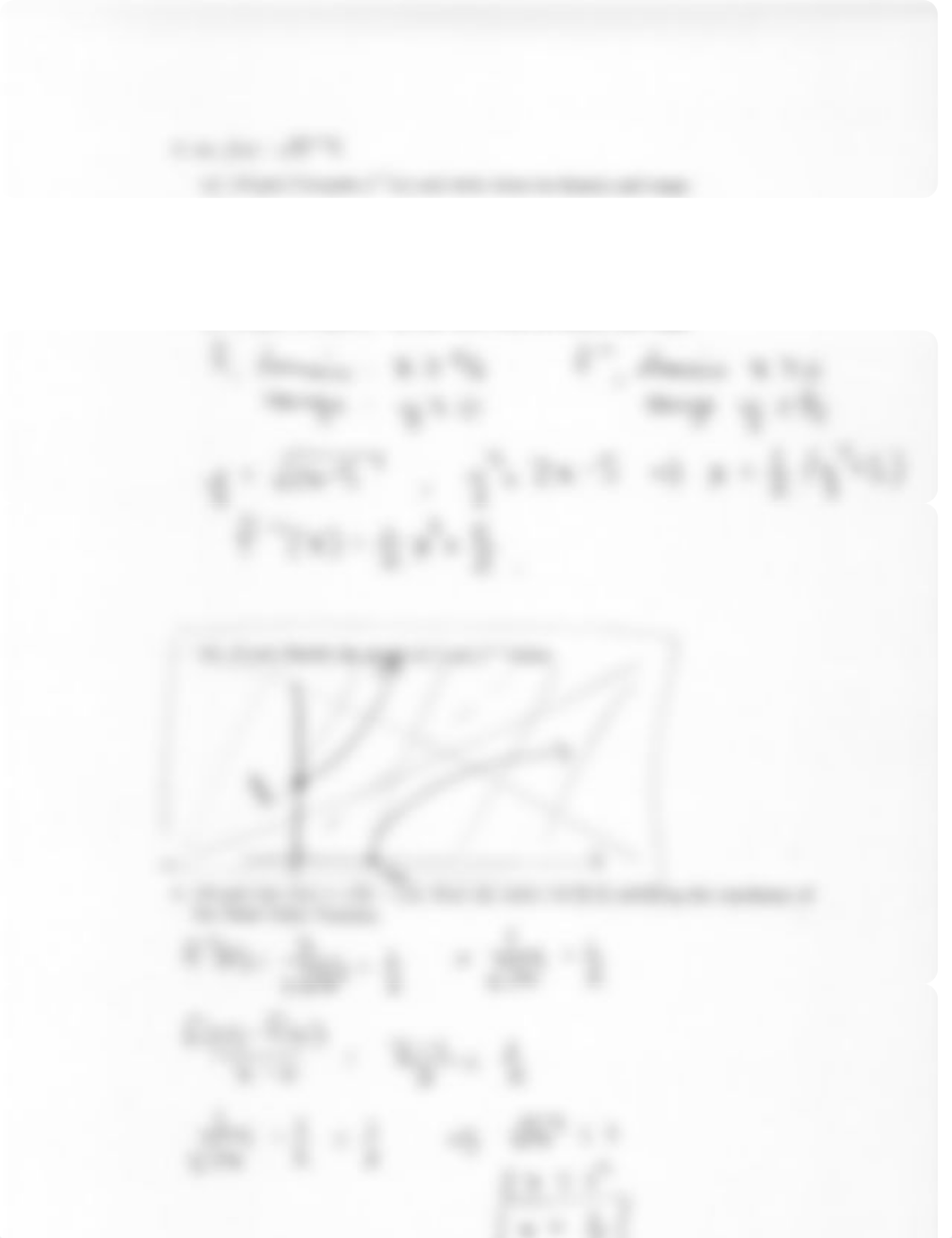 Exam 2 Solutions_d19qltn3j94_page2