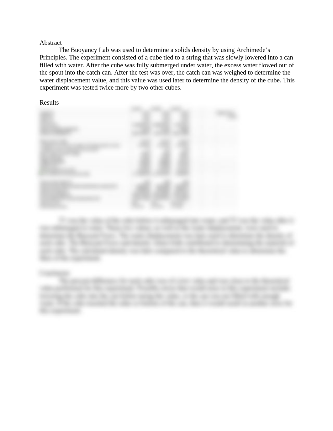 Buoyancy Lab Report.docx_d19qvy11n2n_page2