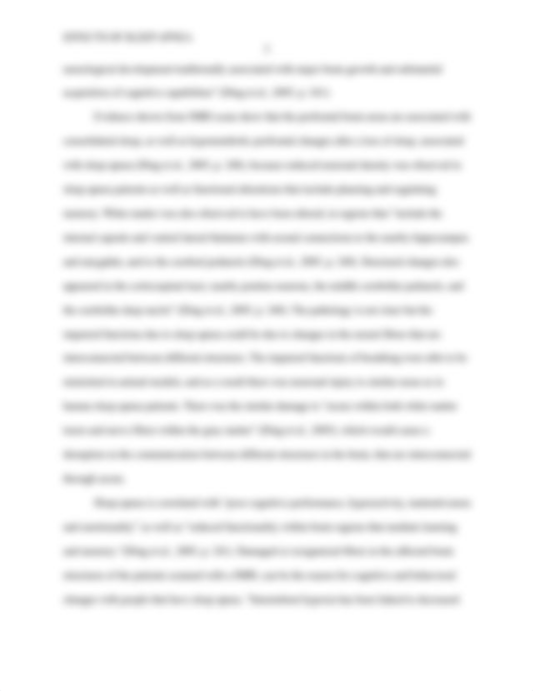 Academic Writing Research Paper Assignment_d19r5p4a7wk_page3