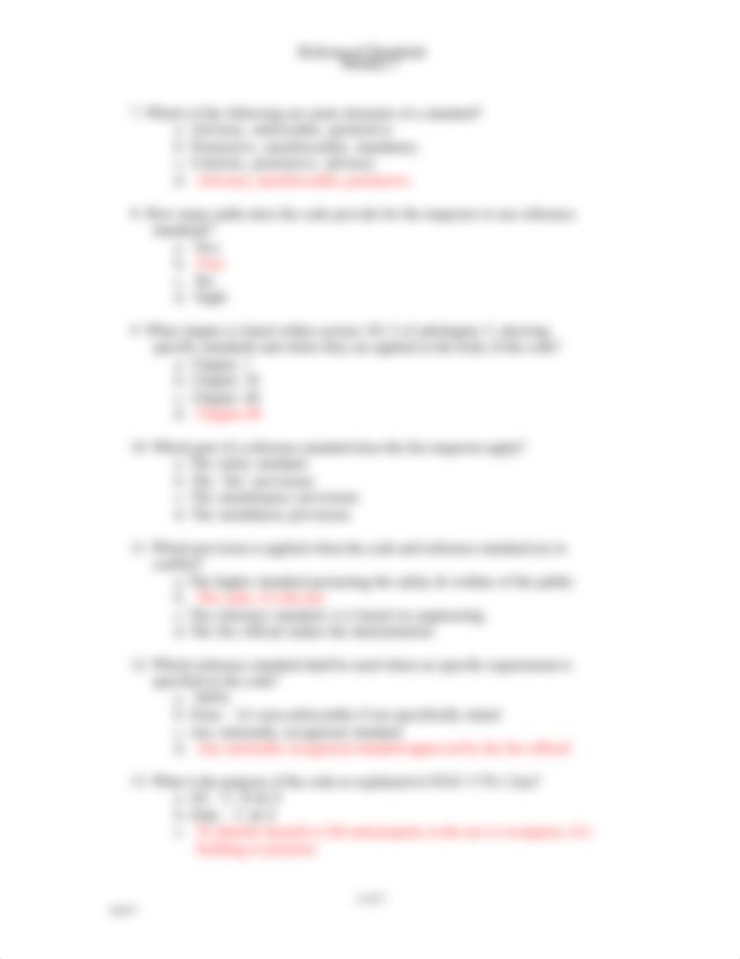 module 5 test.pdf_d19r6lak7ey_page2