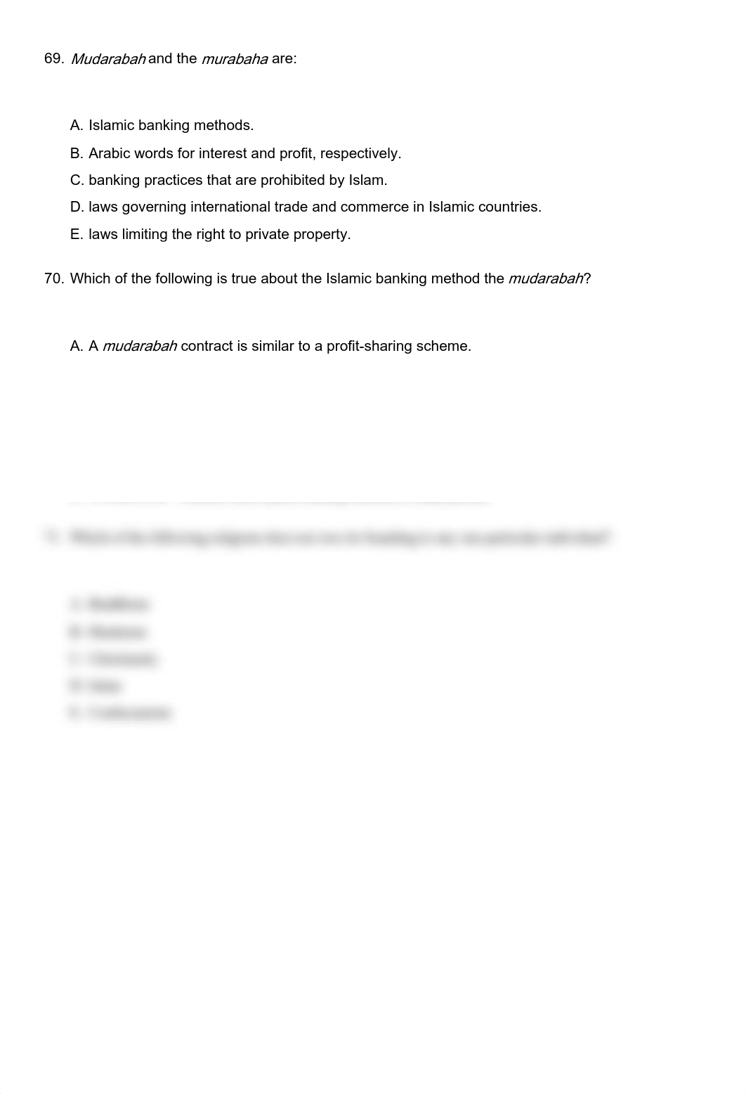 international business_126_d19rc616xi6_page1