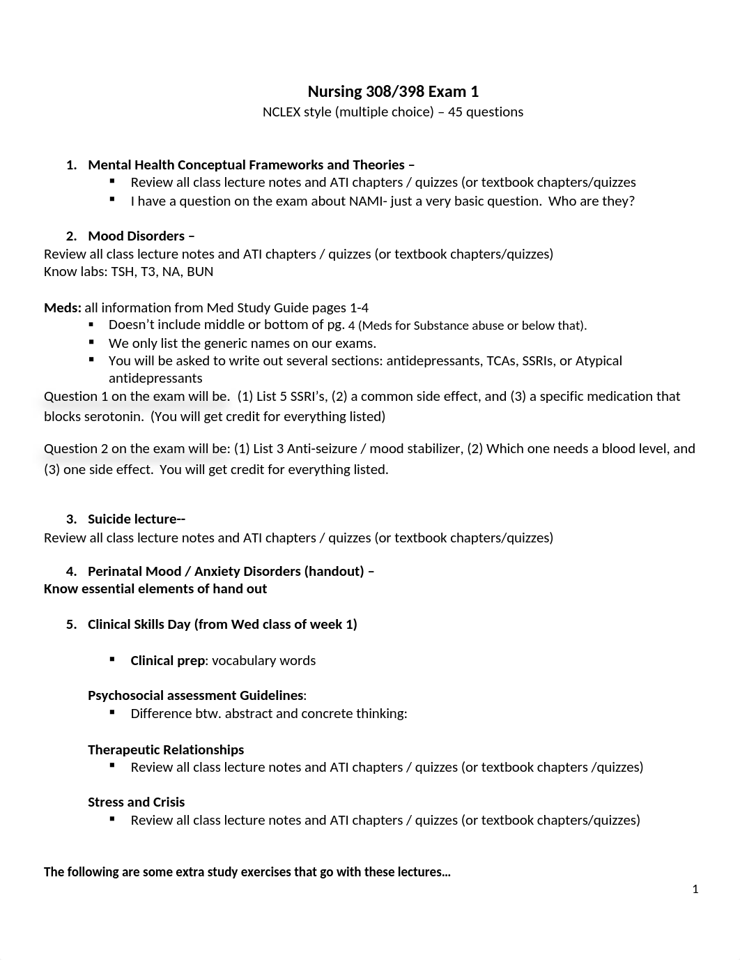 Blue Print Exam 1-11.docx_d19rhsd1t9n_page1