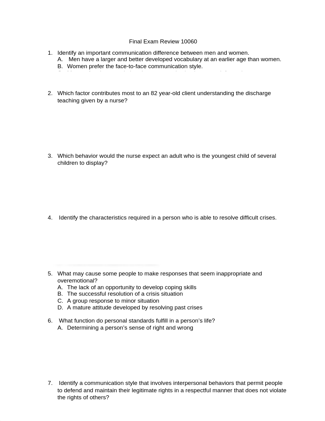 Final Exam Review 10060.docx_d19ri7tf2v2_page1