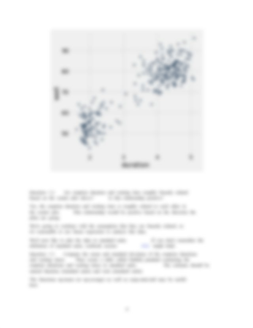 lab09-Revised-Bailey.pdf_d19rqtnxxg9_page4