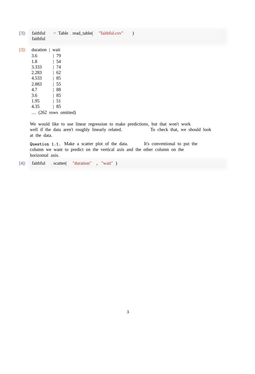 lab09-Revised-Bailey.pdf_d19rqtnxxg9_page3