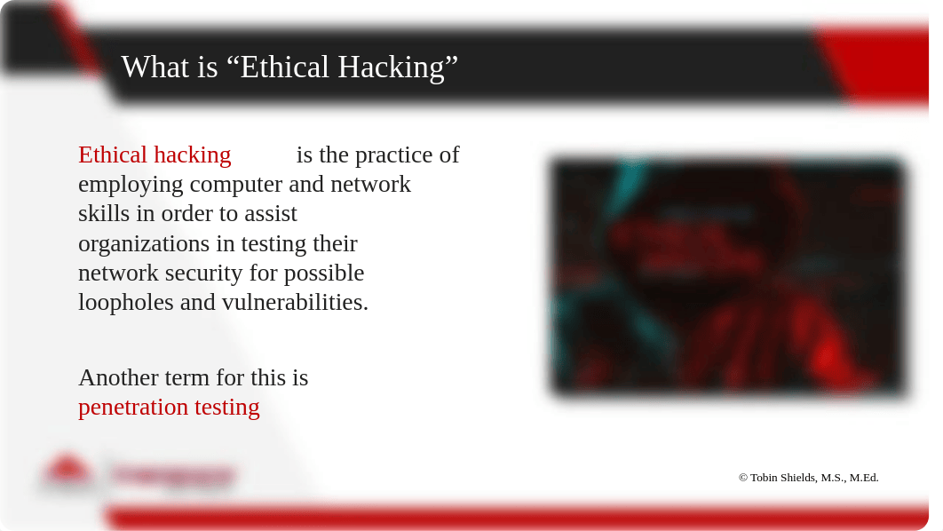 Introduction to Ethical Hacking + OSINT.pptx_d19rrpnnnox_page4