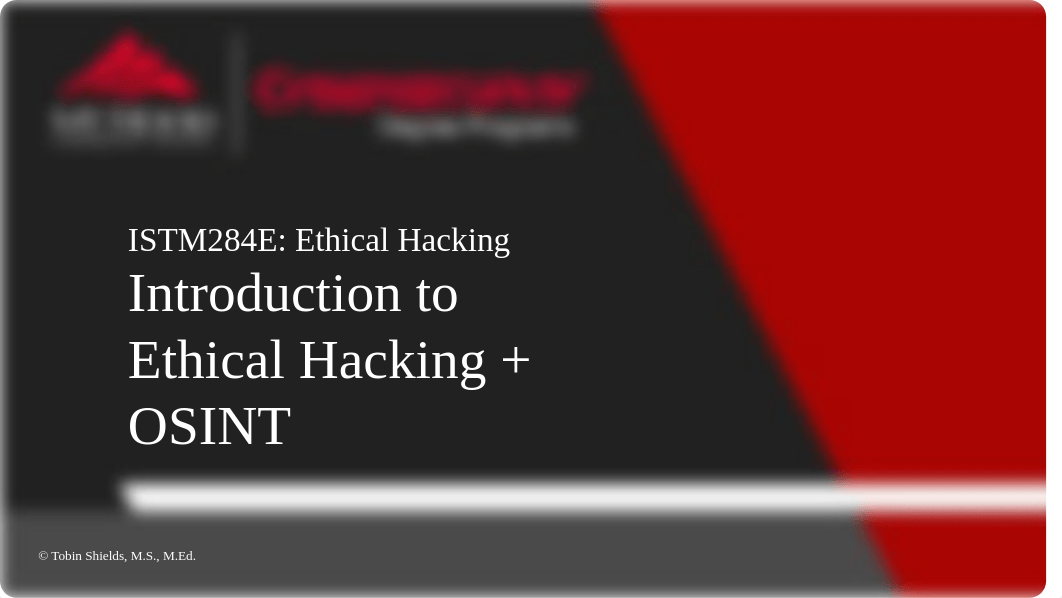 Introduction to Ethical Hacking + OSINT.pptx_d19rrpnnnox_page1