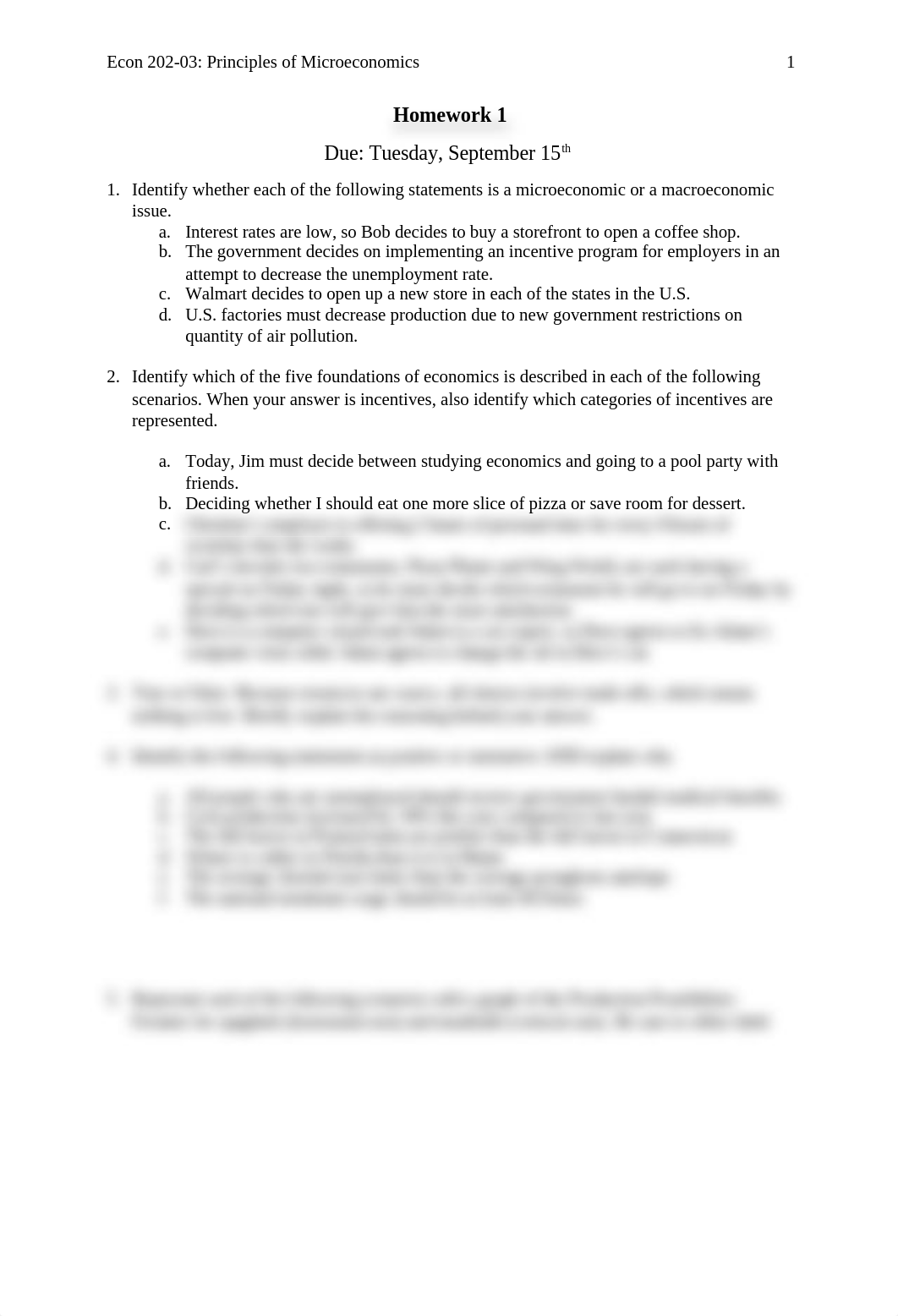 Homework 1_Ch1&2_d19rt4ti9st_page1