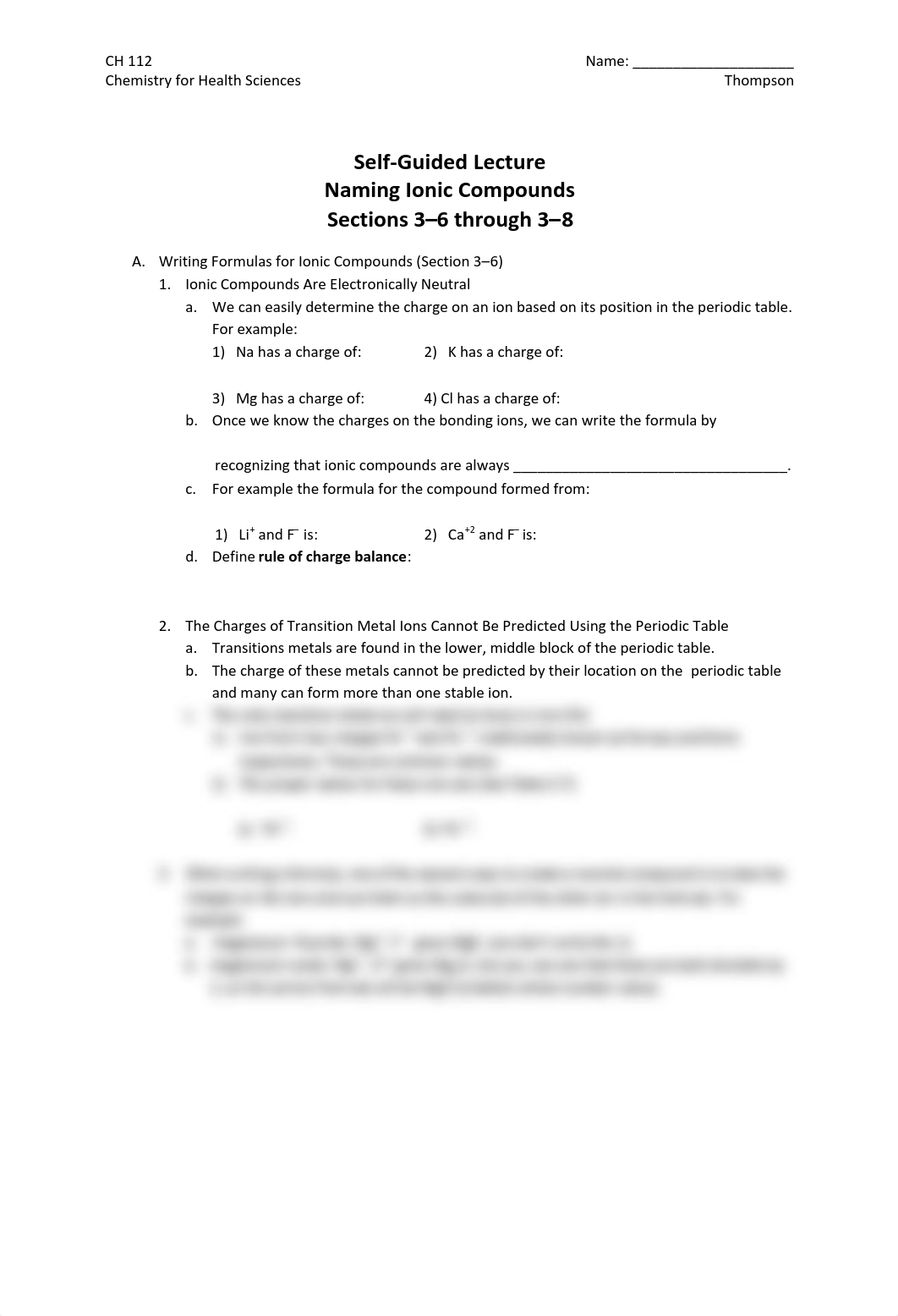 Self-Guided Lecture Naming Ionic Compounds (1).pdf_d19rtg9edkp_page1