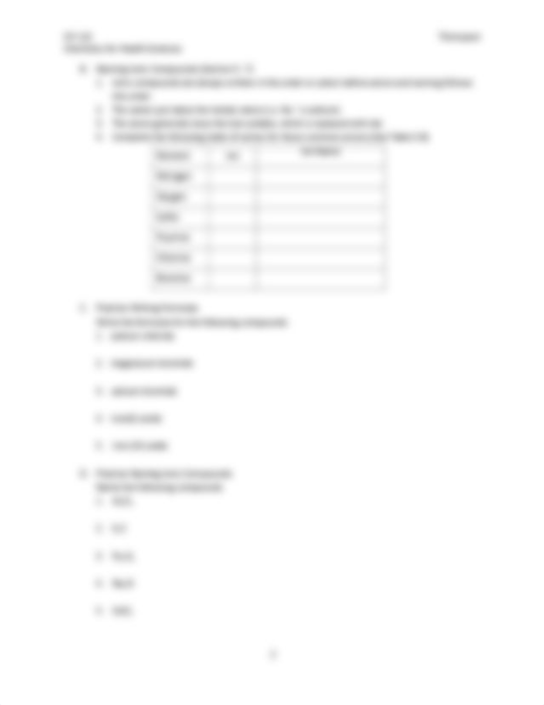 Self-Guided Lecture Naming Ionic Compounds (1).pdf_d19rtg9edkp_page2