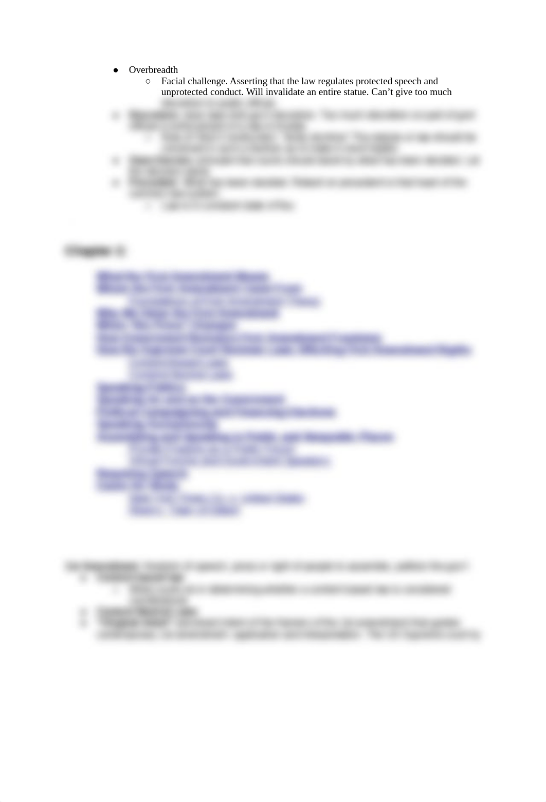 Course Outline_Notes.docx_d19rzlwsyz8_page3