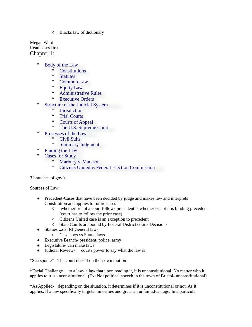 Course Outline_Notes.docx_d19rzlwsyz8_page1