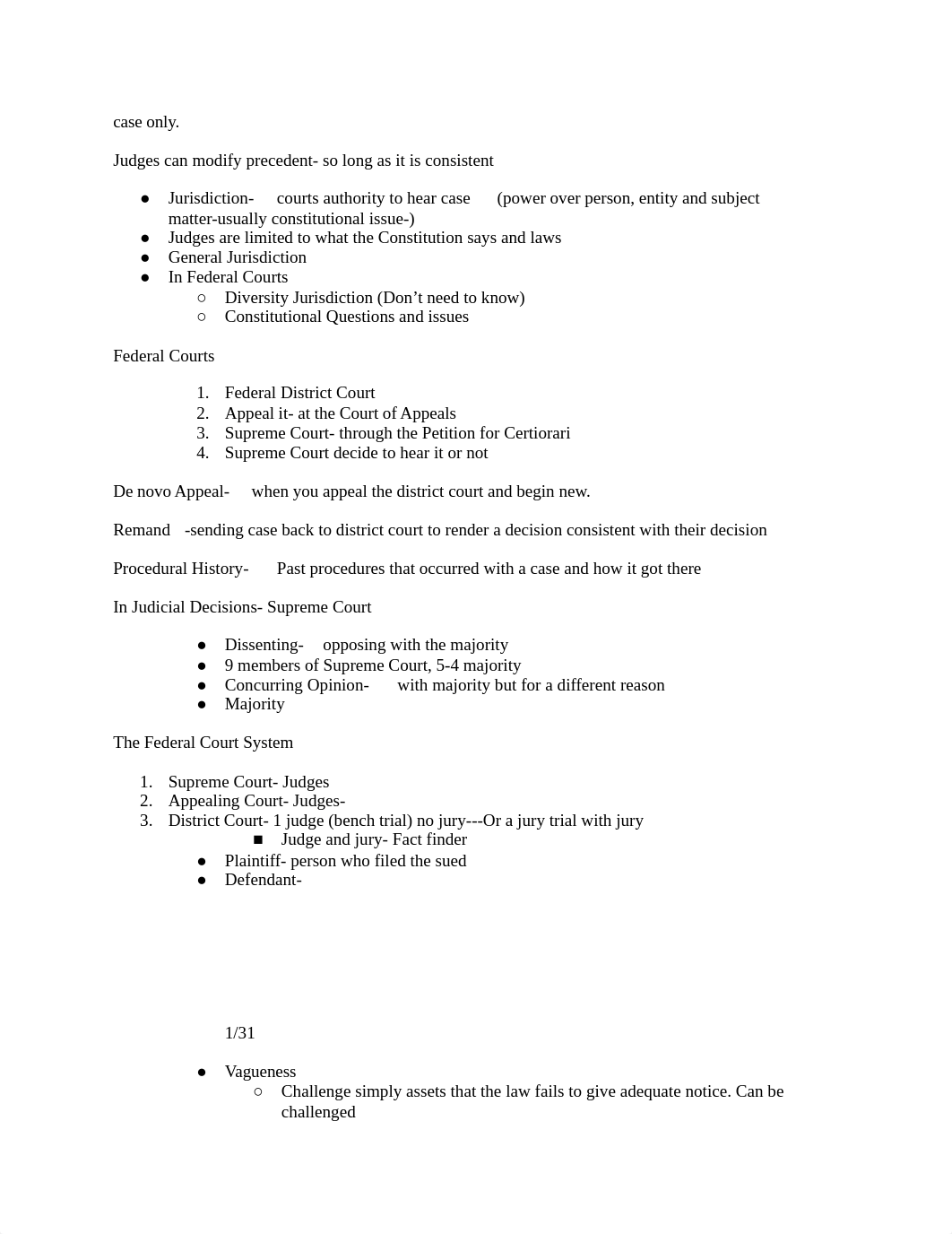 Course Outline_Notes.docx_d19rzlwsyz8_page2