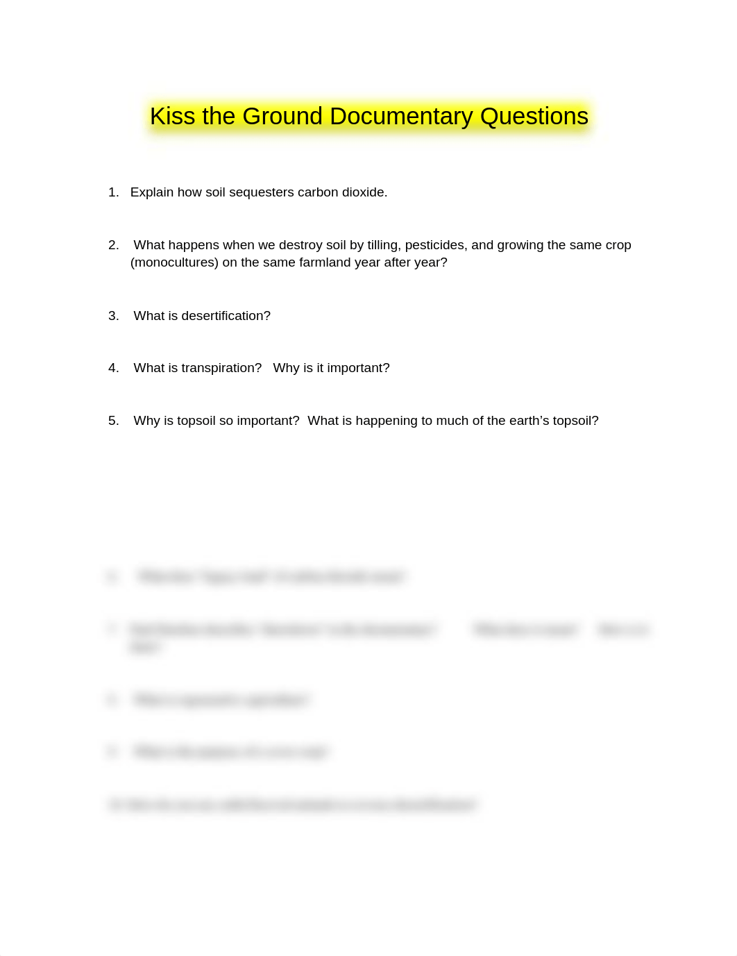 Kiss_the_Ground_Documentary_Questions_d19s1k2r4oh_page1