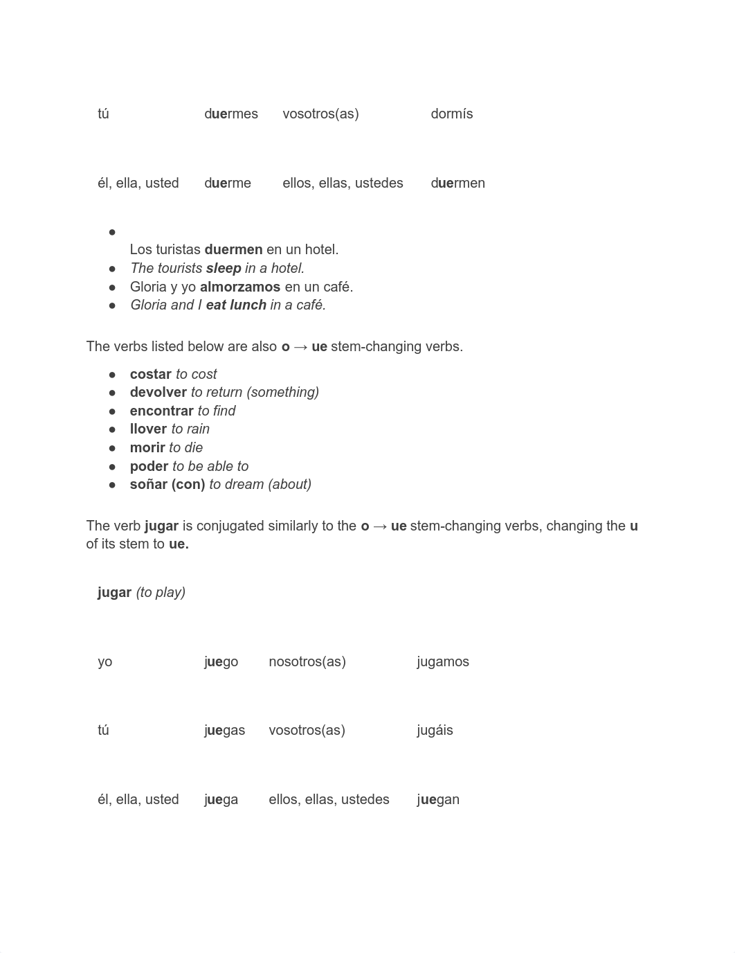 Chp 4 _ 2.pdf_d19s8aimdsh_page2