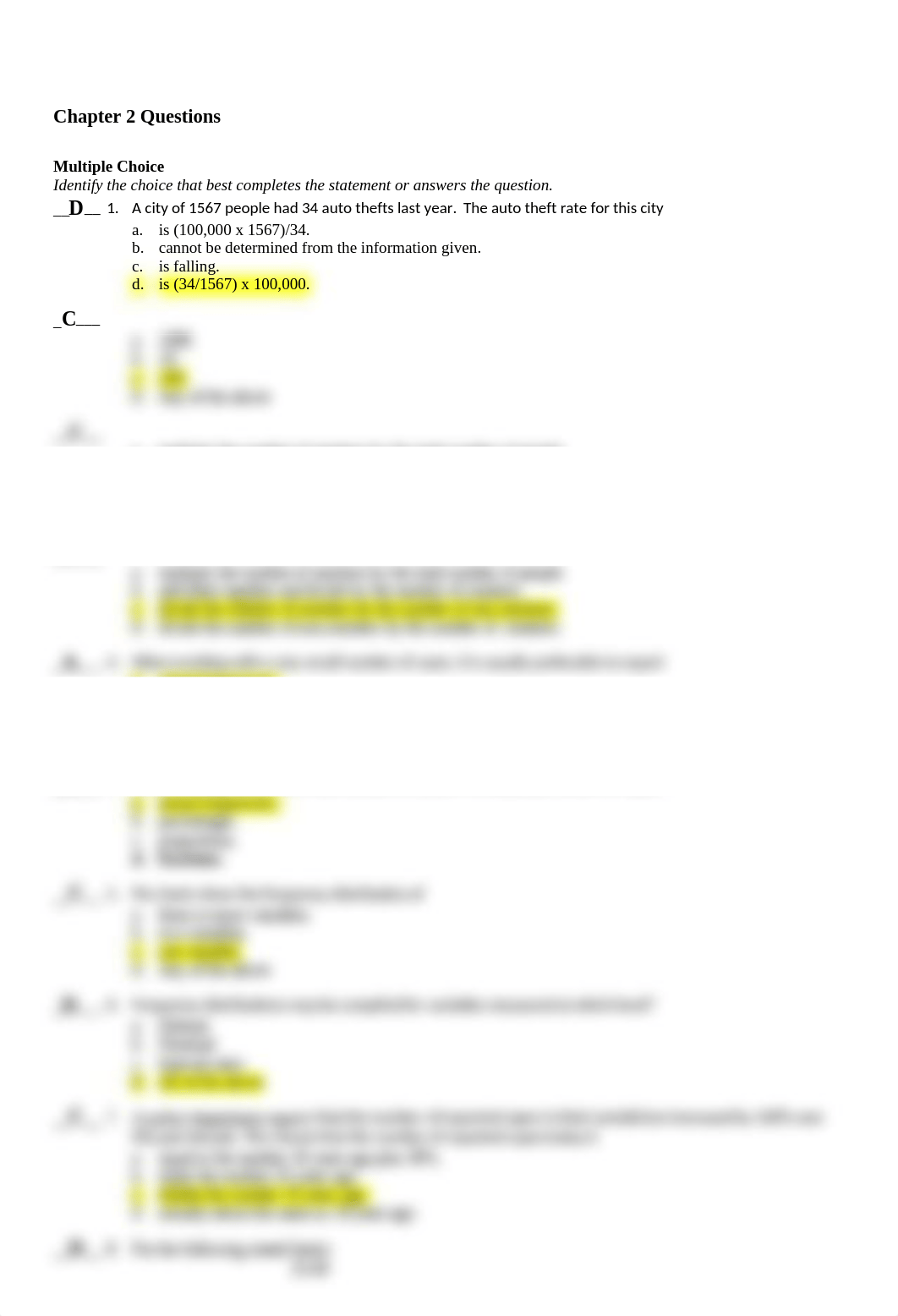 Chapter 2 Questions ANSWERS.doc_d19sdlxa0cm_page1