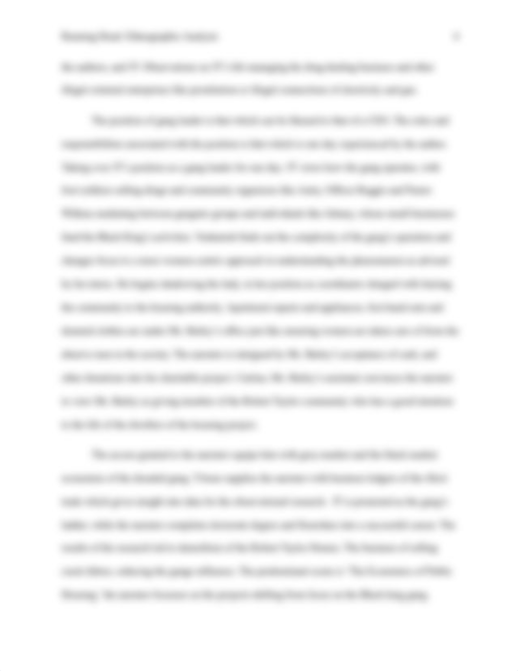 Chicago poverty antropology.docx_d19sp17fpp7_page4