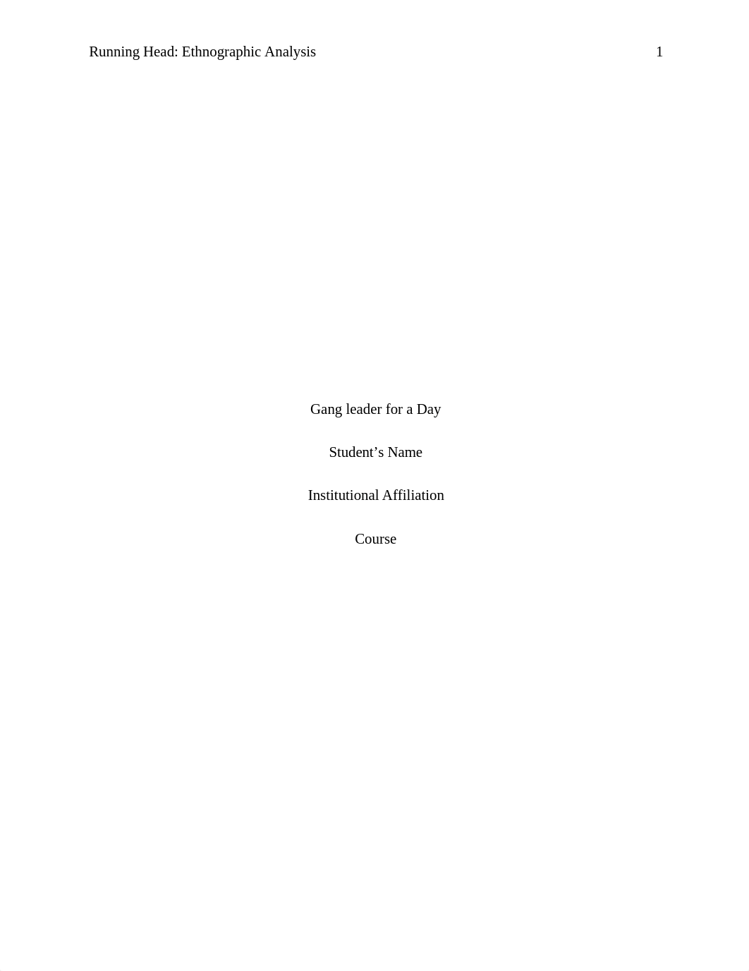 Chicago poverty antropology.docx_d19sp17fpp7_page1